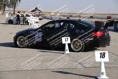 media/Nov-11-2023-GTA Finals Buttonwillow (Sat) [[117180e161]]/Group 3/Grids/